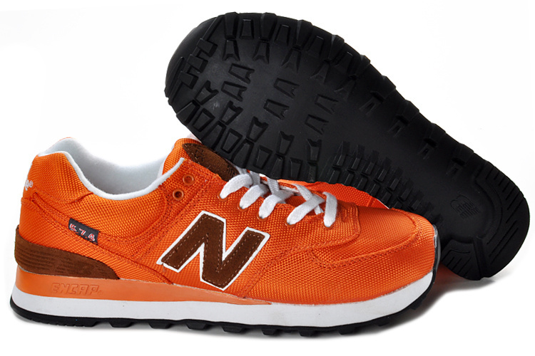 chaussure noel new balance chaussure noel new balance
